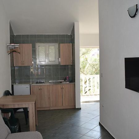 Apartment Vidakovic Budva Zimmer foto
